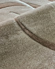 DIAMOND 667-70 BRAON DIAMOND 667-70 BRAON