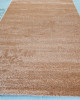 Freya 620 boja cigle Freya 620 boja cigle