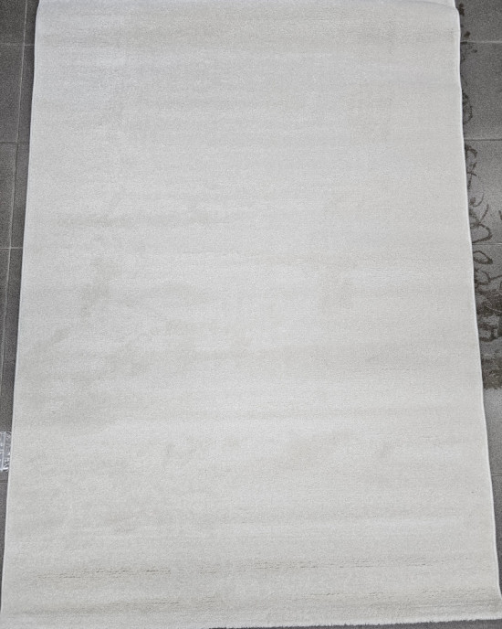 Freya 660 belo krem Freya 660 belo krem