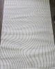MERRY 9389 cream beige MERRY 9389 cream beige