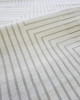 MERRY 9905 cream MERRY 9905 cream