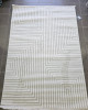 MERRY 9905 cream MERRY 9905 cream