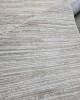 Missha fv 54a beige Missha fv 54a beige