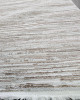 Missha fv 54a beige Missha fv 54a beige