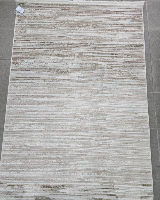 Missha fv 54a beige Missha fv 54a beige