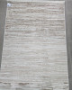 Missha fv 54a beige Missha fv 54a beige