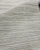 Missha fv 54a grey Missha fv 54a grey