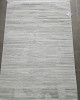 Missha fv 54a grey Missha fv 54a grey