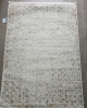 Missha gk40b beige Missha gk40b beige