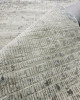 Missha gk40b grey Missha gk40b grey