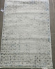 Missha gk40b grey Missha gk40b grey
