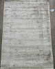 Missha gk67a Missha gk67a