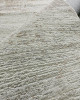 Missha gk79a beige Missha gk79a beige