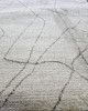 Nizza 62295-170 Nizza 62295-170