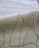 Nizza 62295-170 Nizza 62295-170
