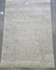 Nizza 62295-170 Nizza 62295-170