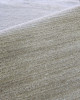 Nizza 62773-160 Nizza 62773-160