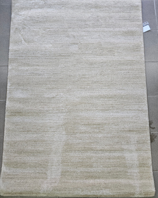 Nizza 62773-160 Nizza 62773-160