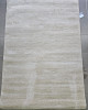Nizza 62773-160 Nizza 62773-160