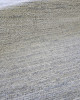 Nizza 62773-195 Nizza 62773-195