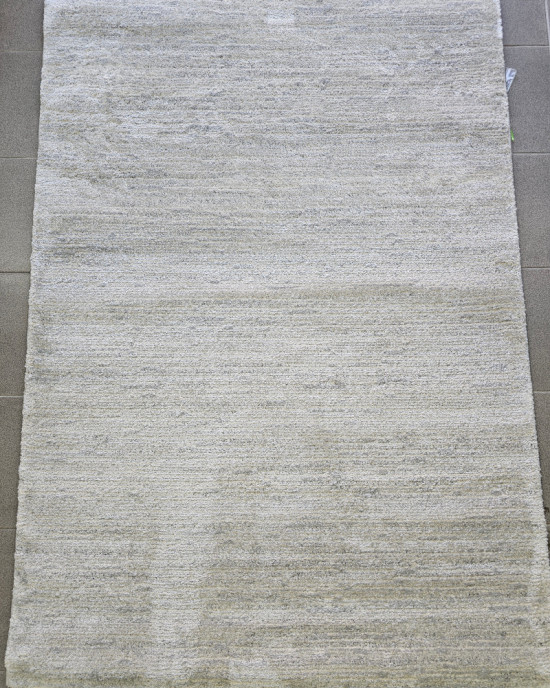 Nizza 62773-195 Nizza 62773-195