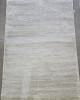 Nizza 62773-195 Nizza 62773-195