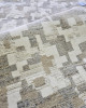Nizza 64605-370 Nizza 64605-370