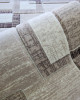 OCTAVIA – KOCKA, KREM OCTAVIA – KOCKA, KREM