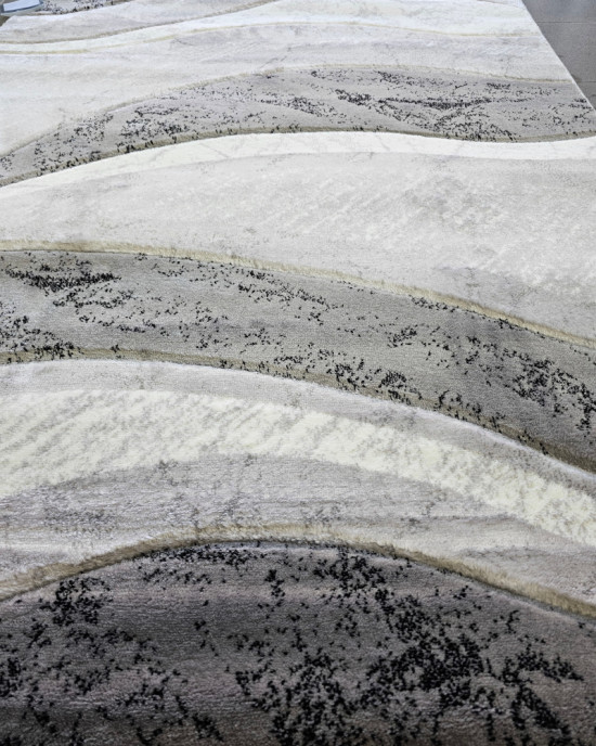 OCTAVIA – VAL, SIVI OCTAVIA – VAL, SIVI