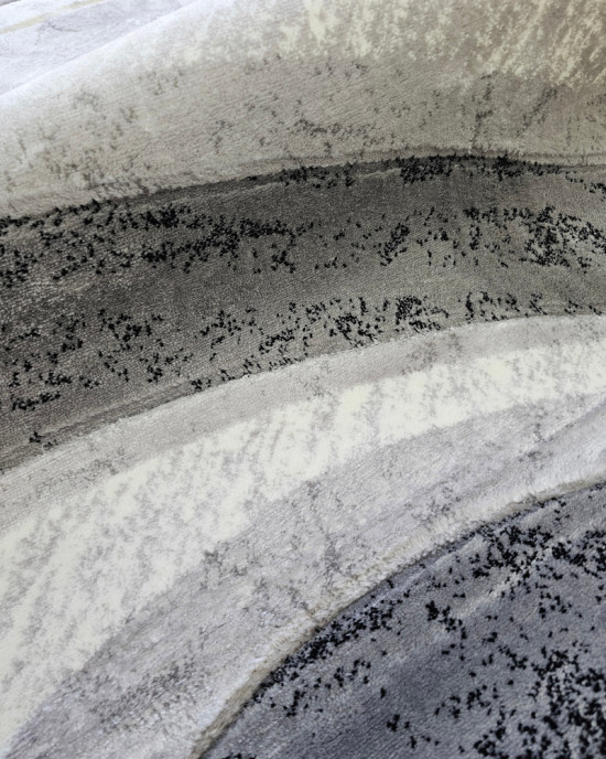 OCTAVIA – VAL, SIVI OCTAVIA – VAL, SIVI