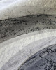 OCTAVIA – VAL, SIVI OCTAVIA – VAL, SIVI