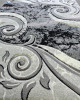 OCTAVIA – VATRA, SIVI OCTAVIA – VATRA, SIVI