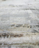 Obsession en46a beige Obsession en46a beige