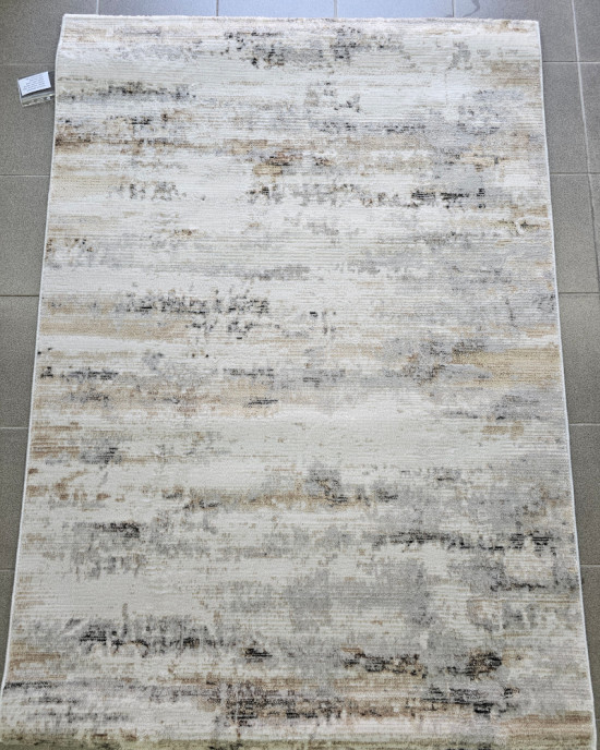 Obsession en46a beige Obsession en46a beige