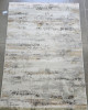Obsession en46a beige Obsession en46a beige