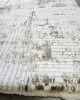PORTO 03868D PORTO 03868D