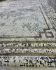 PORTO 04067B PORTO 04067B
