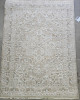 Pera 67990-076 Pera 67990-076