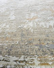 Pera 68869-110 Pera 68869-110
