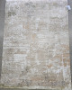 Pera 68869-110 Pera 68869-110