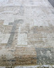 Pera 68870-110 Pera 68870-110