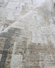 Pera 68870-110 Pera 68870-110