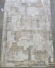 Pera 68870-110 Pera 68870-110