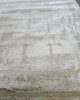 Peri s200a brawn ligh t beige Peri s200a brawn ligh t beige