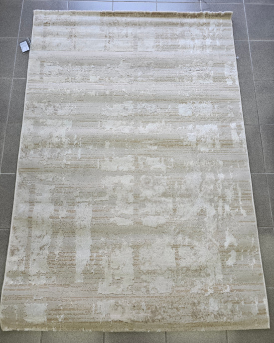 Peri s200a brawn ligh t beige Peri s200a brawn ligh t beige