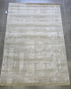 Peri s200a brawn ligh t beige Peri s200a brawn ligh t beige