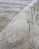 Peri s200a brawn ligh t beige Peri s200a brawn ligh t beige