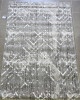 Peri s201a antasit light grey Peri s201a antasit light grey