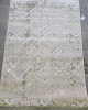 Peri s201a brown light beige Peri s201a brown light beige