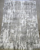 Peri s204a antasit light grey Peri s204a antasit light grey